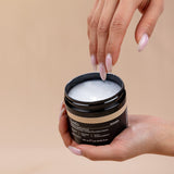 Maschera-Hydration-Nutriente-Uso