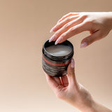 Maschera Protezione Colore Uso