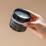 Maschera Ultra Repair Ristrutturante Sendo