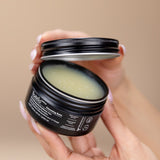 Melting Burro Struccante Emolliente