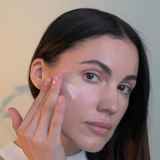 Masque illuminateur pour le visage