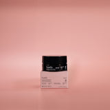 CRÈME VISAGE REVITALISANTE