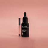 Sérum Visage Concentreé à l’acide hyaluronique et au phytocollagène