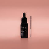 Sérum Visage Multi-Actif A L'huile D'argan