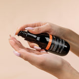 Olio Nutriente Sun Ritual