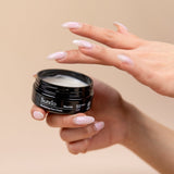 Crema Viso Rivitalizzante