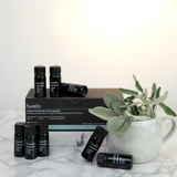 LOTION PURIFIANTE POUR LE CUIR CHEVELU