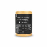 Sendo Body Care Melting Kit Bagnodoccia Vellutante Burro Corpo Nutriente