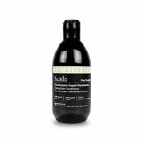 Sendo Condizionante Balsamo Capelli Disciplinante Anticrespo 250ml