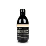 Sendo Condizionante Balsamo Capelli Nutriente