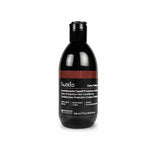 Sendo Condizionante Balsamo Capelli Protezione Colore 250ml