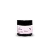 Sendo Crema Corpo Idratante Pelli Sensibili Disidratate