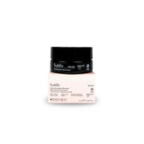 Sendo Crema Viso Giorno Nutriente pelle matura e secca