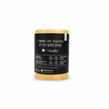 Sendo Hair Care Kit Melting Shampoo Nutriente e Condizionante idratante