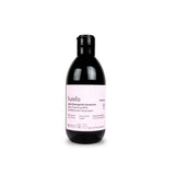 Sendo Latte Detergente Idratante Pelli Sensibii