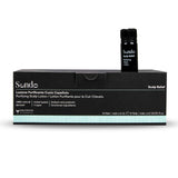 Sendo Lozione Purificante Cuoio Capelluto Fiale antiforfora