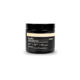 Sendo Maschera Capelli Nutriente Hydration