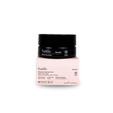 Sendo Maschera Viso Illuminante Pelle Compatta Luminosa Sensibile