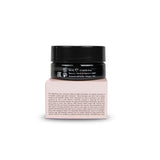 Sendo Maschera Viso Illuminante Retro