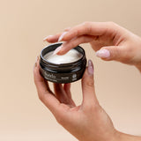 Sendo Maschera Viso Illuminante