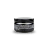 Sendo Melting Shampoo Semi Solido Nutriente