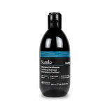 Sendo Shampoo Fortificante Anticaduta Densifying