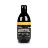 Sendo Shampoo Rigenerante Doposole Idratante