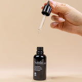 Sendo Siero Acido Ialuronico Fitocollagene