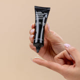 Sendo Siero Contorno Occhi