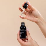 Sendo Siero con Olio di Argan