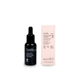 Sendo Siero Viso Concentrato Acido Ialuronico Fitocollagene Idratante Antiossidante