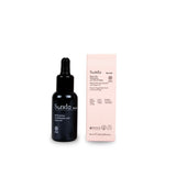 Sendo Siero Viso Multiattivo con Olio d'Argan Nutriente Illuminante