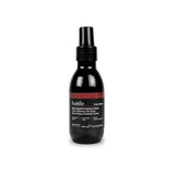 Sendo Spray Capelli Protezione Colore Color Defense 100ml