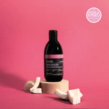 Shampoo Ravviva Ricci