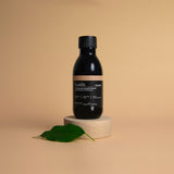 CONDITIONNEUR NOURRISSANT CHEVEUX