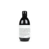 Shampoo Delicato 250ml Retro