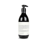 Shampoo Delicato 500ml Retro