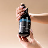 Shampoo Densyfing Fortificante