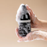 Shampoo Lenitivo Soothing 2