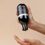 Shampoo Lenitivo Soothing