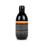 Shampoo Rigenerante Doposole 250ml Retro