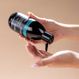 Shampoo Scalp Restore Uso