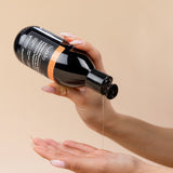 Shampoo-Sun-Ritual-Texture