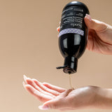 Shampoo Ultra Repair Uso