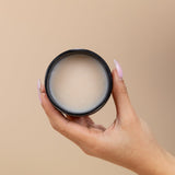 Shampoo Semi Solido Sendo