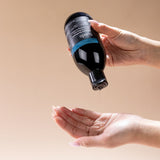 Shampoo Densyfing Fortificante Usa