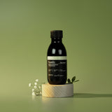 Shampoo Disciplinante