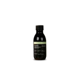 Shampoo_Frizz_Control_90ml