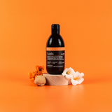 Shampoo Rigenerante Doposole