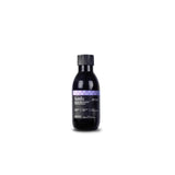 Shampoo_UltraRepair_90ml